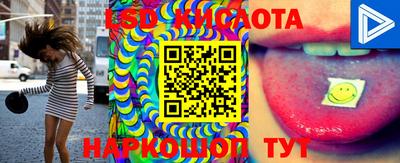 спиды Железногорск